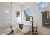 16180 Mt. Vernon Rd - Photo 19