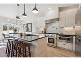 16180 Mt. Vernon Rd - Photo 2