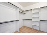 16180 Mt. Vernon Rd - Photo 20
