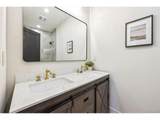 16180 Mt. Vernon Rd - Photo 21