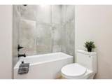 16180 Mt. Vernon Rd - Photo 22