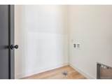 16180 Mt. Vernon Rd - Photo 23