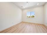 16180 Mt. Vernon Rd - Photo 24