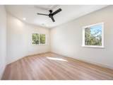 16180 Mt. Vernon Rd - Photo 25