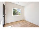 16180 Mt. Vernon Rd - Photo 26