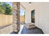 16180 Mt. Vernon Rd - Photo 27