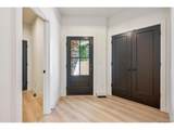 16180 Mt. Vernon Rd - Photo 28