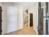 16180 Mt. Vernon Rd - Photo 29