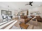 16180 Mt. Vernon Rd - Photo 3