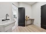 16180 Mt. Vernon Rd - Photo 30