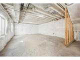 16180 Mt. Vernon Rd - Photo 31