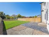 16180 Mt. Vernon Rd - Photo 32