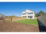 16180 Mt. Vernon Rd - Photo 33