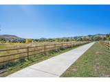 16180 Mt. Vernon Rd - Photo 35