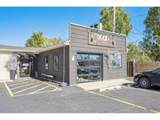 16180 Mt. Vernon Rd - Photo 36