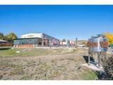 16180 Mt. Vernon Rd - Photo 37