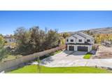 16180 Mt. Vernon Rd - Photo 39