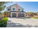 16180 Mt. Vernon Rd - Photo 4