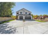16180 Mt. Vernon Rd - Photo 40