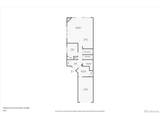16180 Mt. Vernon Rd - Photo 41