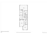 16180 Mt. Vernon Rd - Photo 42