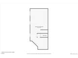 16180 Mt. Vernon Rd - Photo 43