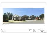 16180 Mt. Vernon Rd - Photo 44