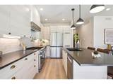 16180 Mt. Vernon Rd - Photo 5