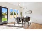 16180 Mt. Vernon Rd - Photo 6