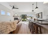 16180 Mt. Vernon Rd - Photo 8