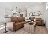 16180 Mt. Vernon Rd - Photo 9