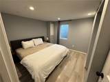1262 Elder St - Photo 5