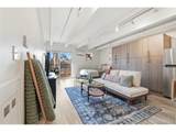 1495 Vrain St - Photo 1