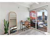 1495 Vrain St - Photo 10