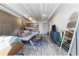 1495 Vrain St - Photo 13