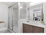 1495 Vrain St - Photo 14