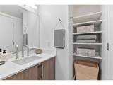 1495 Vrain St - Photo 15