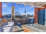1495 Vrain St - Photo 16