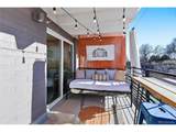1495 Vrain St - Photo 17