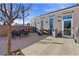 1495 Vrain St - Photo 18