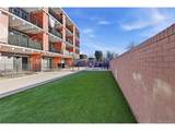 1495 Vrain St - Photo 19