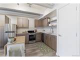 1495 Vrain St - Photo 2