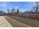 1495 Vrain St - Photo 22