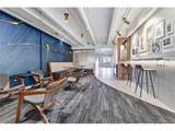 1495 Vrain St - Photo 23