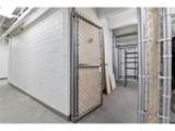 1495 Vrain St - Photo 28