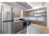 1495 Vrain St - Photo 3