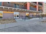 1495 Vrain St - Photo 30