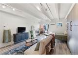1495 Vrain St - Photo 7
