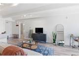 1495 Vrain St - Photo 8