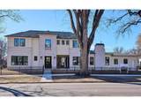 1699 Bellaire St - Photo 1